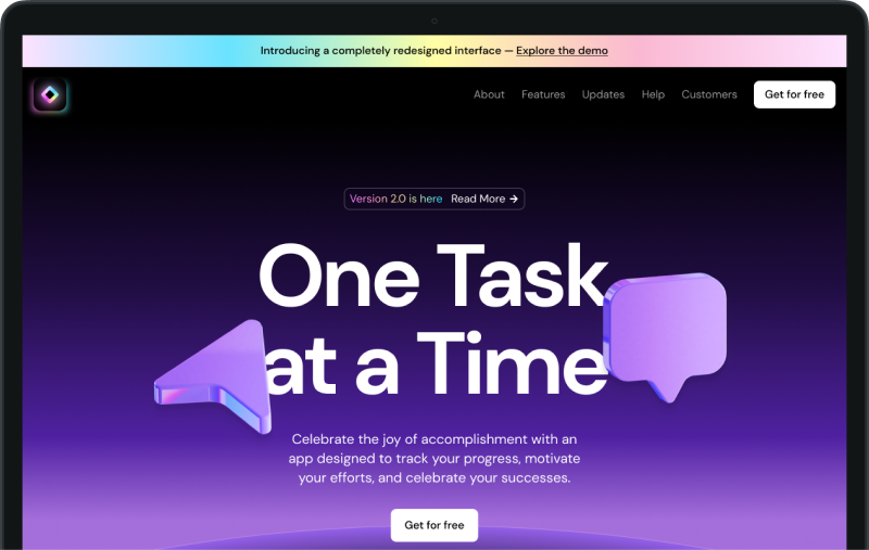 SAPUI5 Implementation