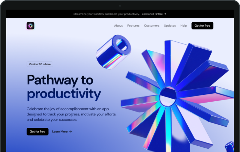 Integration Platform